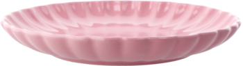https://pro-fra-s3-productsassets.rossmann.pl/product_1_medium/2100804_360_350_1750847207.webp