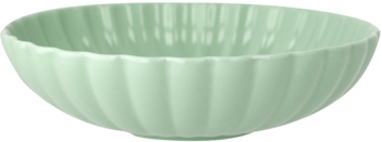 https://pro-fra-s3-productsassets.rossmann.pl/product_1_medium/2100810_360_350_1750846218.webp
