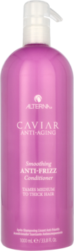 ALTERNA Caviar Anti-Aging,odżywka do włosów, przeciw puszeniu,przód