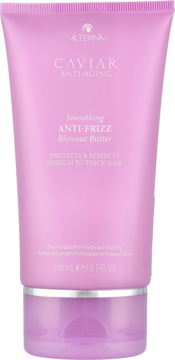 ALTERNA Caviar Anti-Aging,masło do włosów, przeciw puszeniu,przód