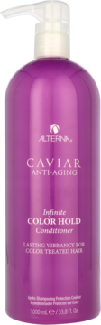ALTERNA Caviar Anti-Aging,odżywka do włosów, chroniąca kolor,przód