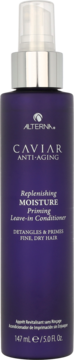 ALTERNA Caviar Anti-Aging,odżywka do włosów w sprayu, nawilżająca, bez spłukiwania,przód