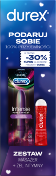 https://pro-fra-s3-productsassets.rossmann.pl/product_1_medium/2102081_360_350_1736427191.webp