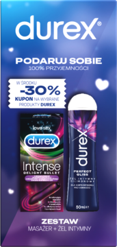 https://pro-fra-s3-productsassets.rossmann.pl/product_1_medium/2102082_360_350_1736427723.webp
