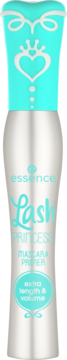 ESSENCE Lash Princess ,baza pod tusz do rzęs,przód