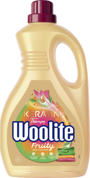https://pro-fra-s3-productsassets.rossmann.pl/product_1_medium/2103077_360_350_1738313567.webp
