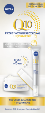 https://pro-fra-s3-productsassets.rossmann.pl/product_1_medium/2103240_360_350_1740653870.webp