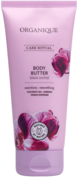 https://pro-fra-s3-productsassets.rossmann.pl/product_1_medium/2103274_360_350_1737113924.webp