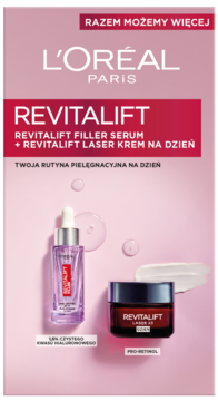 https://pro-fra-s3-productsassets.rossmann.pl/product_1_medium/2103308_360_350_1737541386.webp