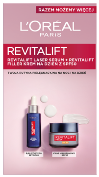 https://pro-fra-s3-productsassets.rossmann.pl/product_1_medium/2103309_360_350_1737541412.webp