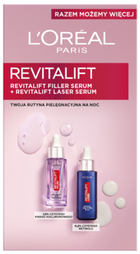 https://pro-fra-s3-productsassets.rossmann.pl/product_1_medium/2103310_360_350_1737541437.webp
