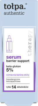 https://pro-fra-s3-productsassets.rossmann.pl/product_1_medium/2103318_360_350_1737034366.webp