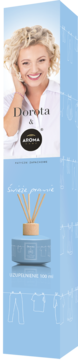https://pro-fra-s3-productsassets.rossmann.pl/product_1_medium/2103437_360_350_1734612463.webp