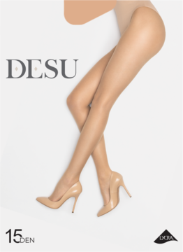 https://pro-fra-s3-productsassets.rossmann.pl/product_1_medium/2103748_360_350_1738319048.webp