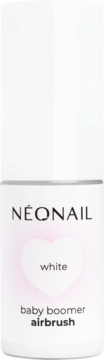 https://pro-fra-s3-productsassets.rossmann.pl/product_1_medium/2104150_360_350_1739974229.webp