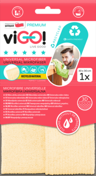 https://pro-fra-s3-productsassets.rossmann.pl/product_1_medium/2104742_360_350_1737642786.webp