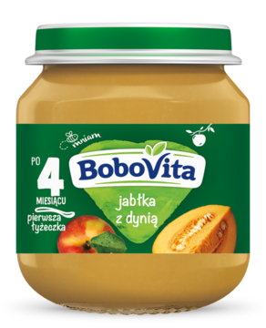 https://pro-fra-s3-productsassets.rossmann.pl/product_1_medium/210477_360_350_1709208927.png