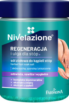 https://pro-fra-s3-productsassets.rossmann.pl/product_1_medium/2104791_360_350_1737544366.webp