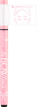 https://pro-fra-s3-productsassets.rossmann.pl/product_1_medium/2105044_360_350_1737982415.webp