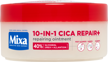 https://pro-fra-s3-productsassets.rossmann.pl/product_1_medium/2105137_360_350_1739780608.webp