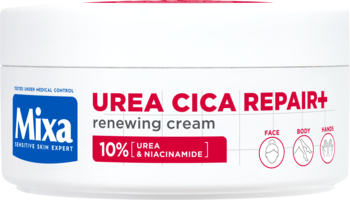 https://pro-fra-s3-productsassets.rossmann.pl/product_1_medium/2105138_360_350_1741700013.webp