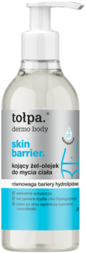 https://pro-fra-s3-productsassets.rossmann.pl/product_1_medium/2105292_360_350_1739442789.webp