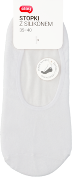 https://pro-fra-s3-productsassets.rossmann.pl/product_1_medium/2105317_360_350_1740578689.webp