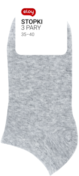 https://pro-fra-s3-productsassets.rossmann.pl/product_1_medium/2105330_360_350_1739283932.webp