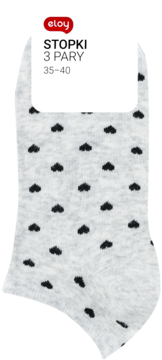 https://pro-fra-s3-productsassets.rossmann.pl/product_1_medium/2105332_360_350_1739285107.webp