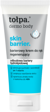 https://pro-fra-s3-productsassets.rossmann.pl/product_1_medium/2105345_360_350_1739442868.webp