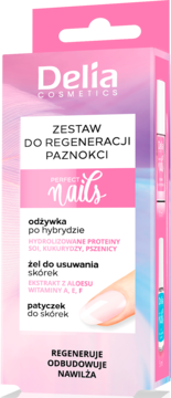 https://pro-fra-s3-productsassets.rossmann.pl/product_1_medium/2105498_360_350_1742214004.webp