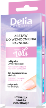 https://pro-fra-s3-productsassets.rossmann.pl/product_1_medium/2105500_360_350_1742214132.webp
