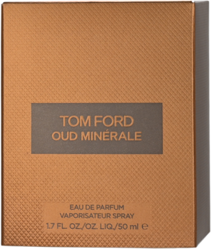 TOM FORD Oud Minérale ,woda perfumowana unisex,przód