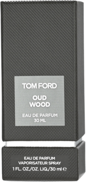 TOM FORD Oud Wood ,woda perfumowana, unisex,przód