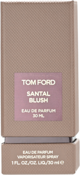 TOM FORD Santal Blush ,woda perfumowana dla kobiet,przód