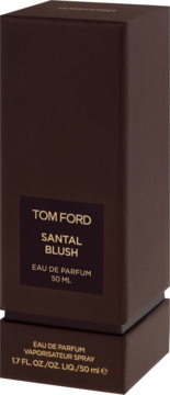 TOM FORD Santal Blush ,woda perfumowana dla kobiet,przód