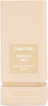 TOM FORD Vanilla Sex ,woda perfumowana dla kobiet,przód