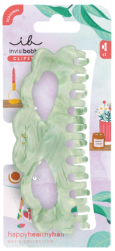 matcha | Drogeria Rossmann.pl