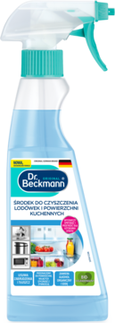 https://pro-fra-s3-productsassets.rossmann.pl/product_1_medium/2106638_360_350_1741614821.webp