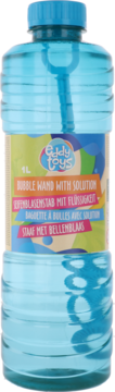 https://pro-fra-s3-productsassets.rossmann.pl/product_1_medium/2106702_360_350_1747141944.webp