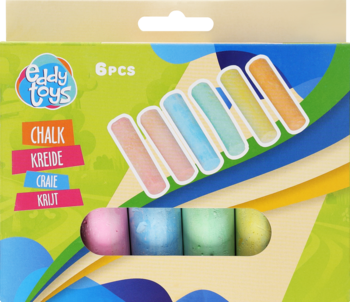https://pro-fra-s3-productsassets.rossmann.pl/product_1_medium/2106705_360_350_1747233879.webp