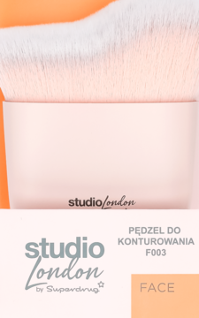 https://pro-fra-s3-productsassets.rossmann.pl/product_1_medium/2106733_360_350_1742907650.webp