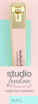 https://pro-fra-s3-productsassets.rossmann.pl/product_1_medium/2106738_360_350_1742892944.webp