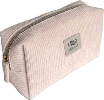 https://pro-fra-s3-productsassets.rossmann.pl/product_1_medium/2107191_360_350_1746539227.webp