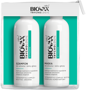https://pro-fra-s3-productsassets.rossmann.pl/product_1_medium/2107204_360_350_1746539339.webp