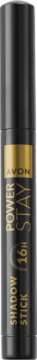 AVON Power Stay ,cień do powiek, w sztyfcie, 16h, Everyday Beige,przód
