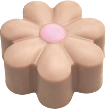 https://pro-fra-s3-productsassets.rossmann.pl/product_1_medium/2107632_360_350_1742895972.webp