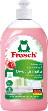 https://pro-fra-s3-productsassets.rossmann.pl/product_1_medium/2107845_360_350_1745838708.webp