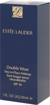 ESTÉE LAUDER Double Wear Stay-in-Place,podkład do twarzy, SPF 10, nr 2N1 Desert Beige;,przód