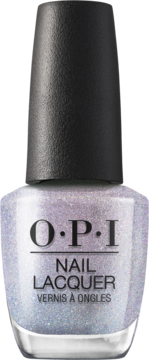 OPI ,lakier do paznokci, S048 Case of Glamnesia,przód